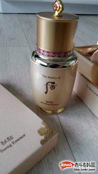 LG與愛茉莉化妝品批發(fā)零售全攻略 如何把握市場(chǎng)先機(jī)與轉(zhuǎn)型方向